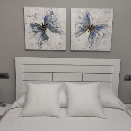 Solpor Apartment Сее Екстериор снимка