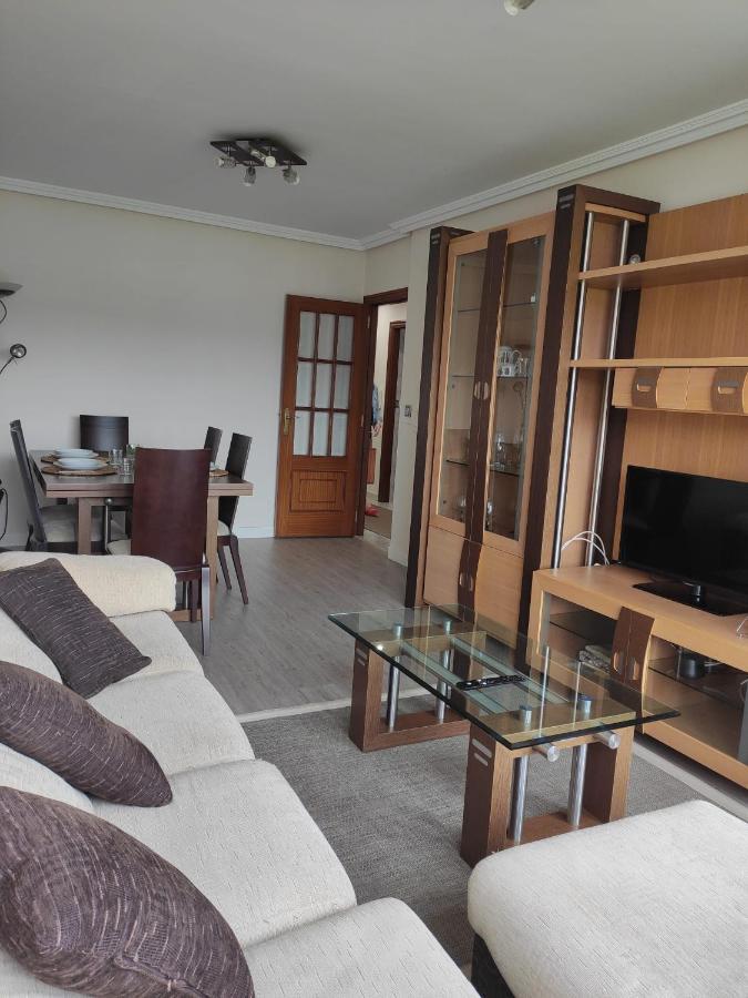Solpor Apartment Сее Екстериор снимка