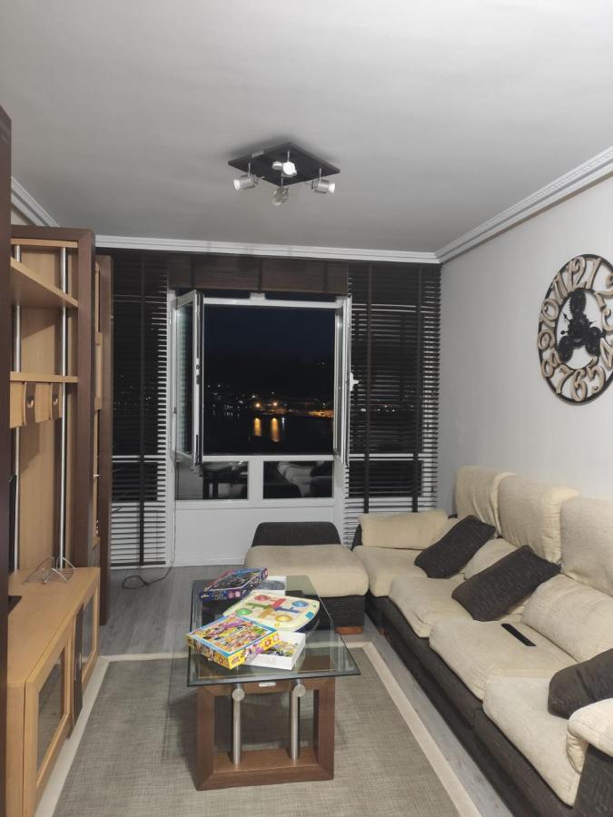 Solpor Apartment Сее Екстериор снимка