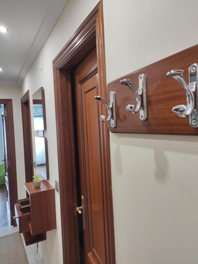 Solpor Apartment Сее Екстериор снимка