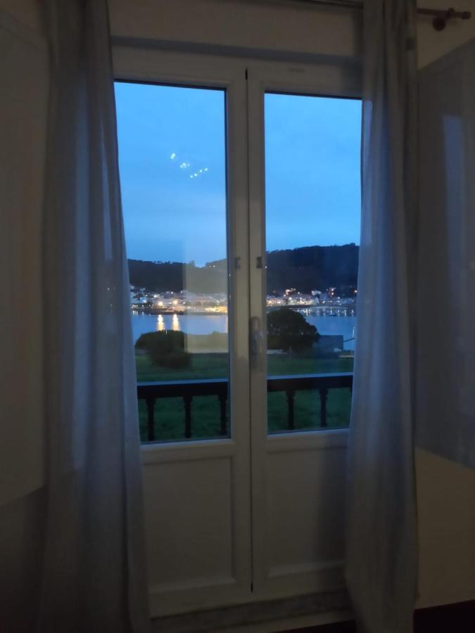 Solpor Apartment Сее Екстериор снимка