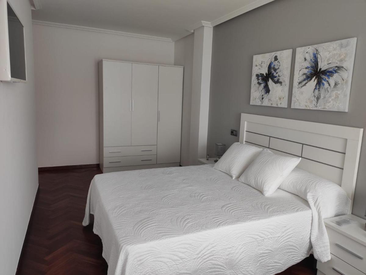 Solpor Apartment Сее Екстериор снимка