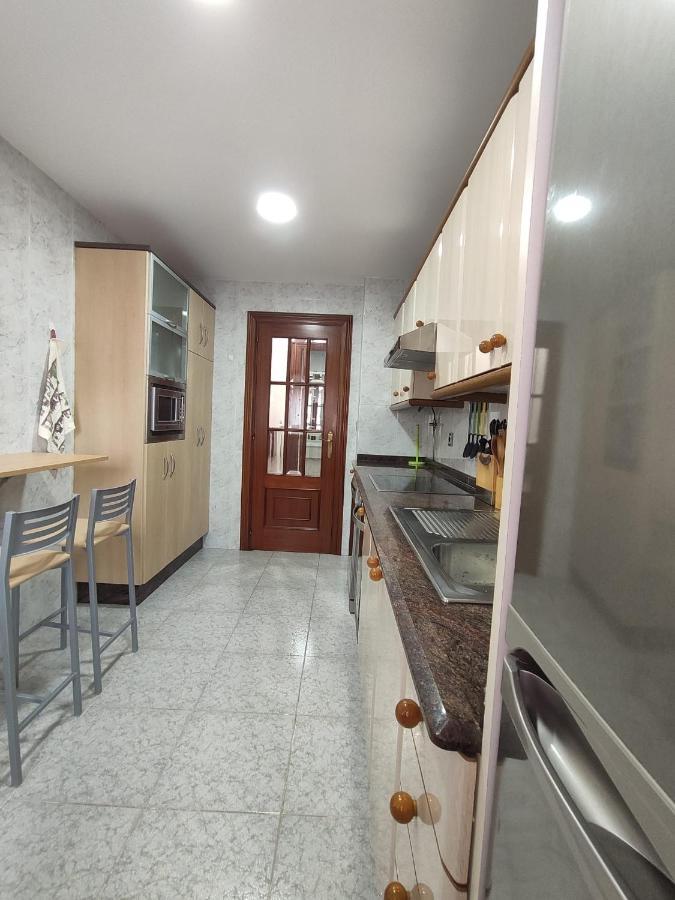 Solpor Apartment Сее Екстериор снимка